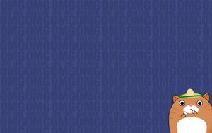 Semantic Kernel